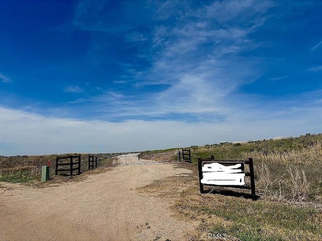 1053A Lakeview W Rd NE, Brule, NE 69127