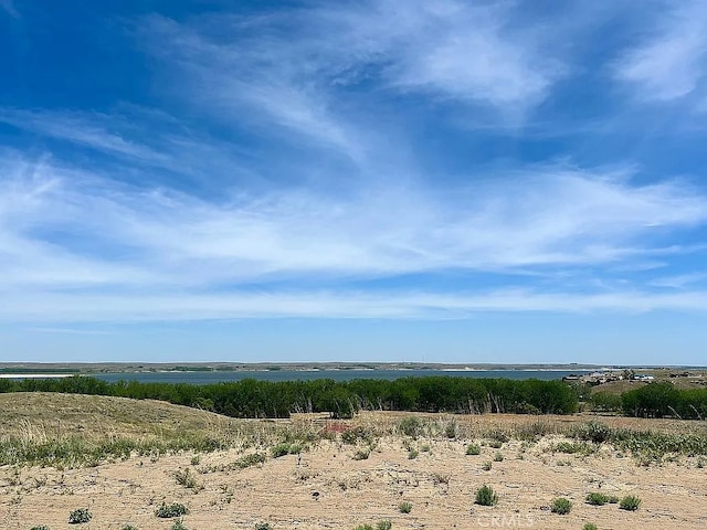 1053A Lakeview W Rd NE, Brule, NE 69127