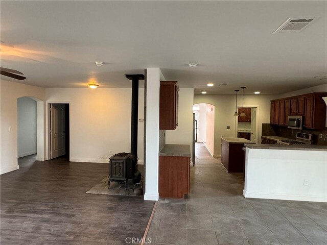 57725 Ramsey Rd, Anza, CA 92539 - photo 11