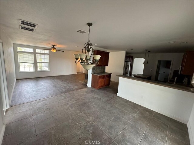 57725 Ramsey Rd, Anza, CA 92539 - photo 13