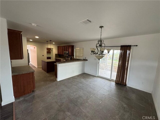 57725 Ramsey Rd, Anza, CA 92539 - photo 10
