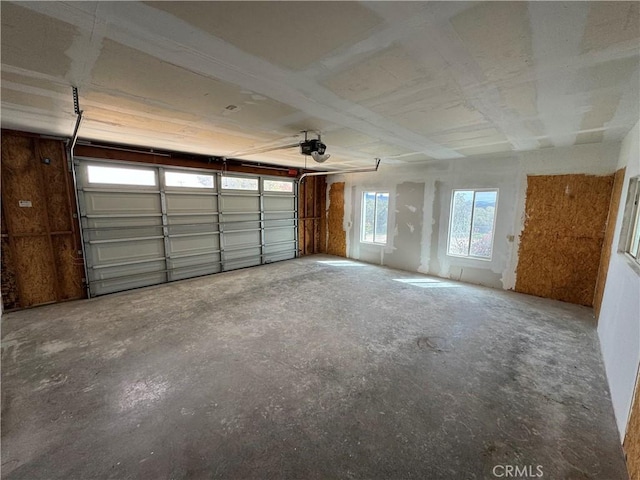 57725 Ramsey Rd, Anza, CA 92539 - photo 32