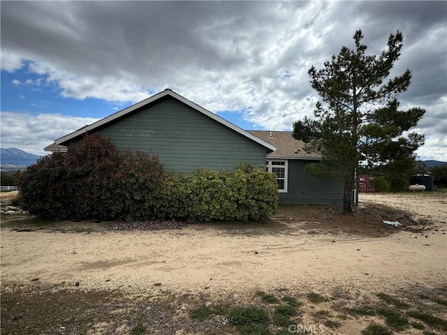 57725 Ramsey Rd, Anza, CA 92539 - photo 42