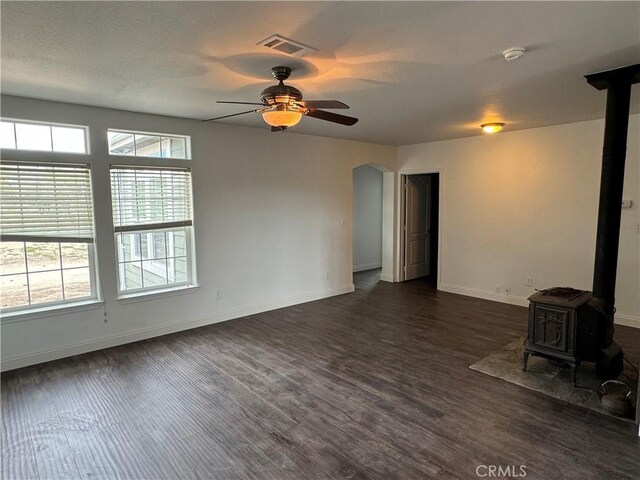 57725 Ramsey Rd, Anza, CA 92539 - photo 14