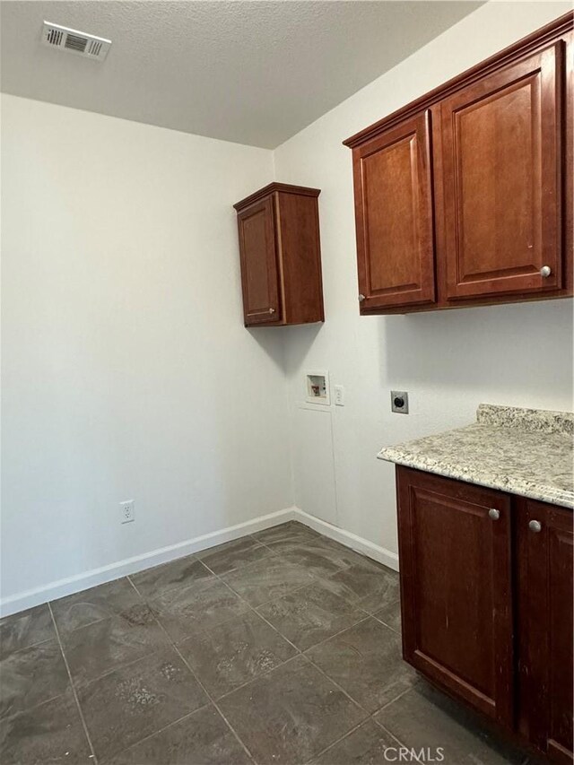57725 Ramsey Rd, Anza, CA 92539 - photo 30