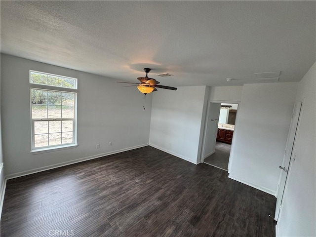 57725 Ramsey Rd, Anza, CA 92539 - photo 25