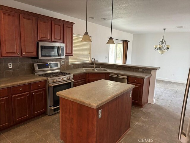 57725 Ramsey Rd, Anza, CA 92539 - photo 8
