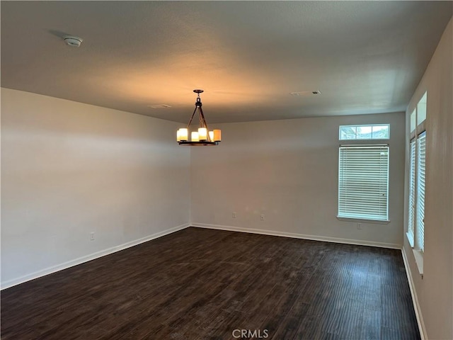 57725 Ramsey Rd, Anza, CA 92539 - photo 3
