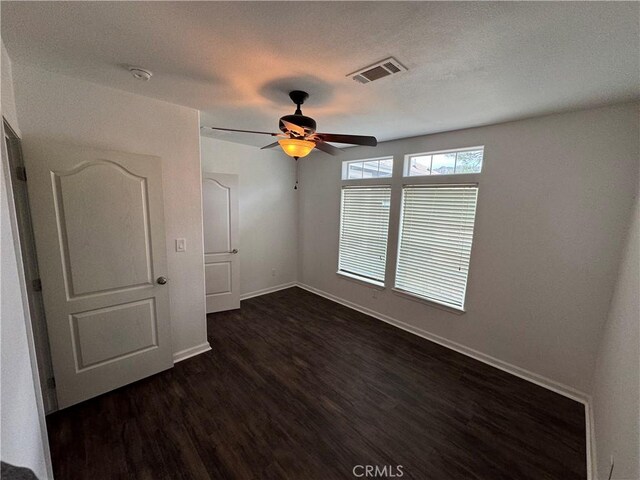 57725 Ramsey Rd, Anza, CA 92539 - photo 19