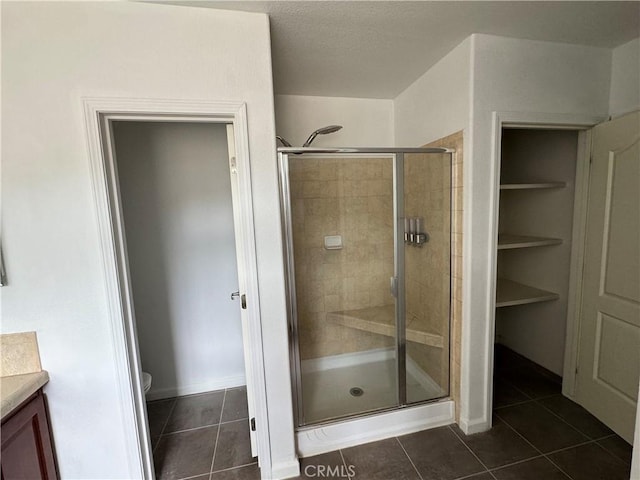 57725 Ramsey Rd, Anza, CA 92539 - photo 27