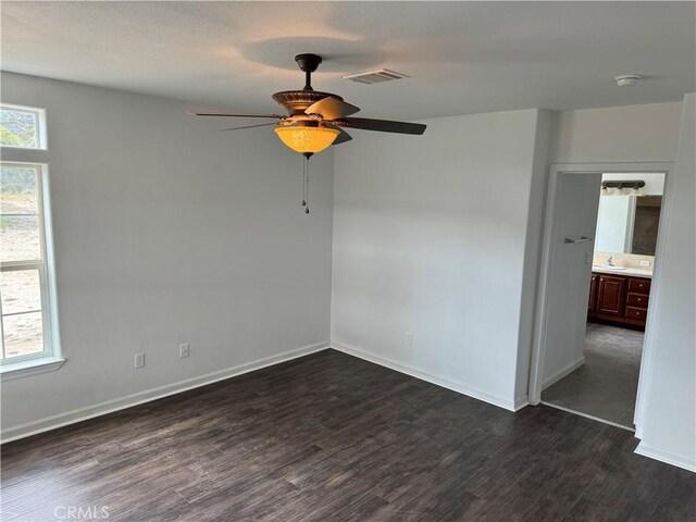 57725 Ramsey Rd, Anza, CA 92539 - photo 24