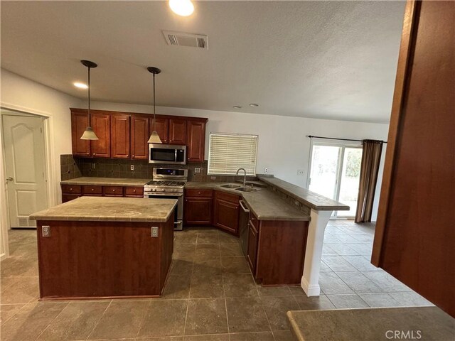57725 Ramsey Rd, Anza, CA 92539 - photo 7
