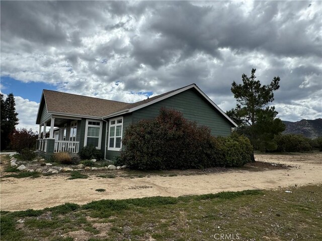 57725 Ramsey Rd, Anza, CA 92539 - photo 43