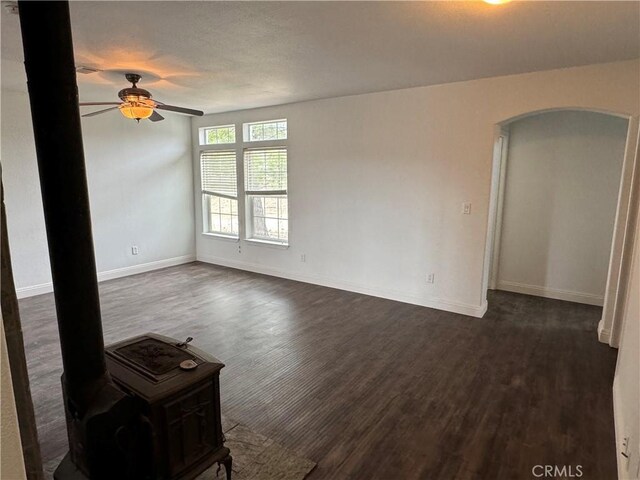 57725 Ramsey Rd, Anza, CA 92539 - photo 16