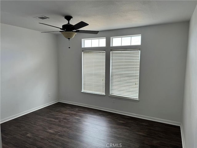 57725 Ramsey Rd, Anza, CA 92539 - photo 21