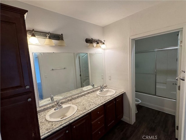 57725 Ramsey Rd, Anza, CA 92539 - photo 17