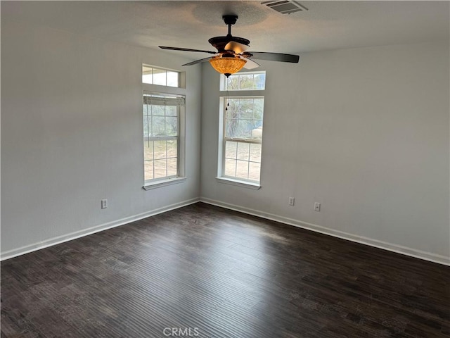 57725 Ramsey Rd, Anza, CA 92539 - photo 5