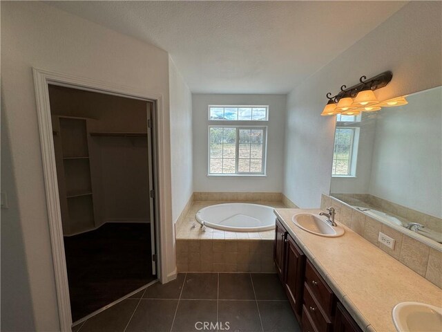 57725 Ramsey Rd, Anza, CA 92539 - photo 28
