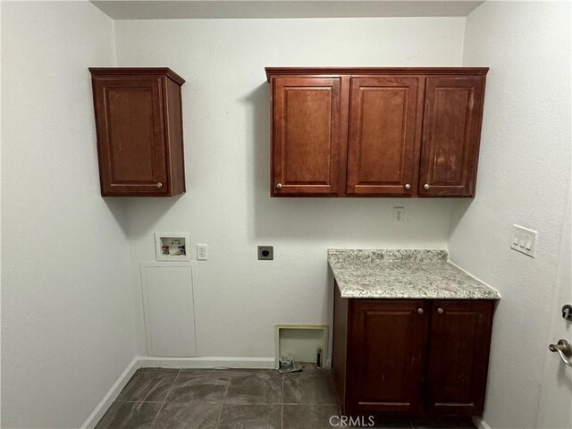 57725 Ramsey Rd, Anza, CA 92539 - photo 31