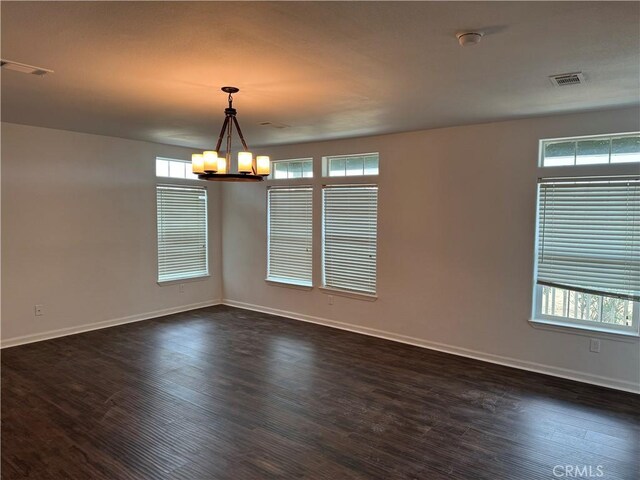 57725 Ramsey Rd, Anza, CA 92539 - photo 4