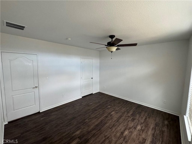 57725 Ramsey Rd, Anza, CA 92539 - photo 23