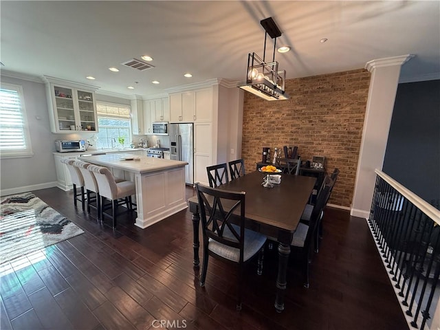 3 Clifton Dr, Ladera Ranch, CA 92694 - photo 6