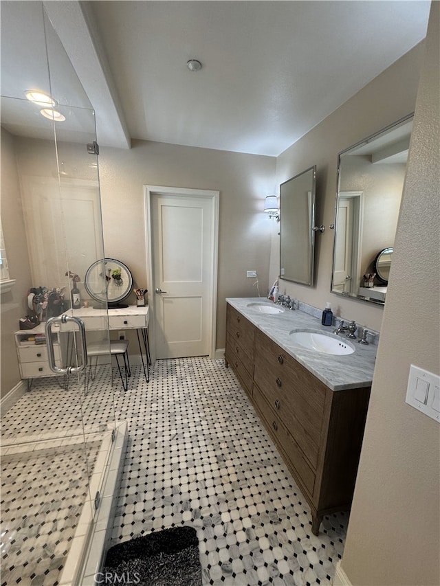 3 Clifton Dr, Ladera Ranch, CA 92694 - photo 14