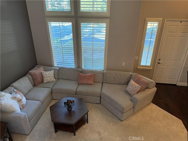 3 Clifton Dr, Ladera Ranch, CA 92694 - photo 2