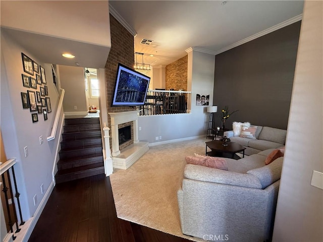 3 Clifton Dr, Ladera Ranch, CA 92694 - photo 3