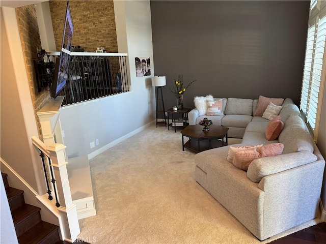 3 Clifton Dr, Ladera Ranch, CA 92694 - photo 4