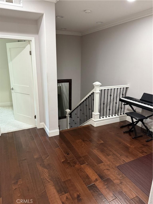 3 Clifton Dr, Ladera Ranch, CA 92694 - photo 9
