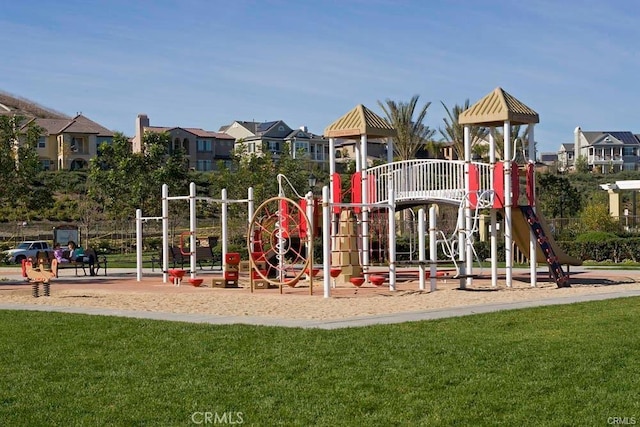 3 Clifton Dr, Ladera Ranch, CA 92694 - photo 24