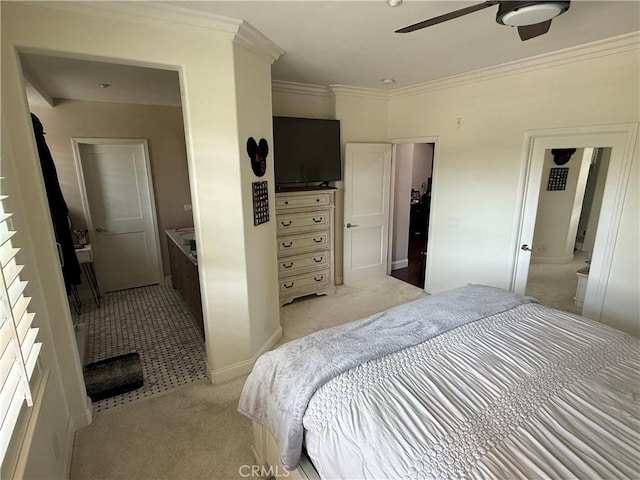 3 Clifton Dr, Ladera Ranch, CA 92694 - photo 13