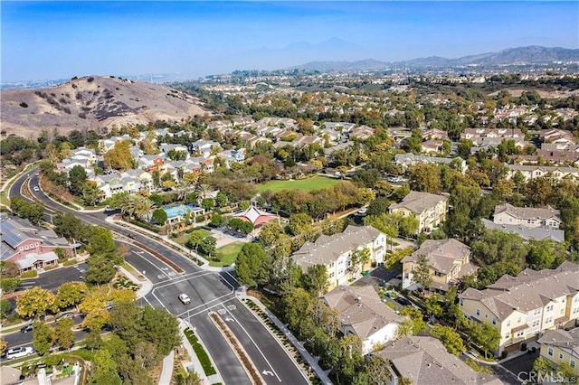 3 Clifton Dr, Ladera Ranch, CA 92694 - photo 18