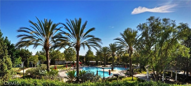 3 Clifton Dr, Ladera Ranch, CA 92694 - photo 23