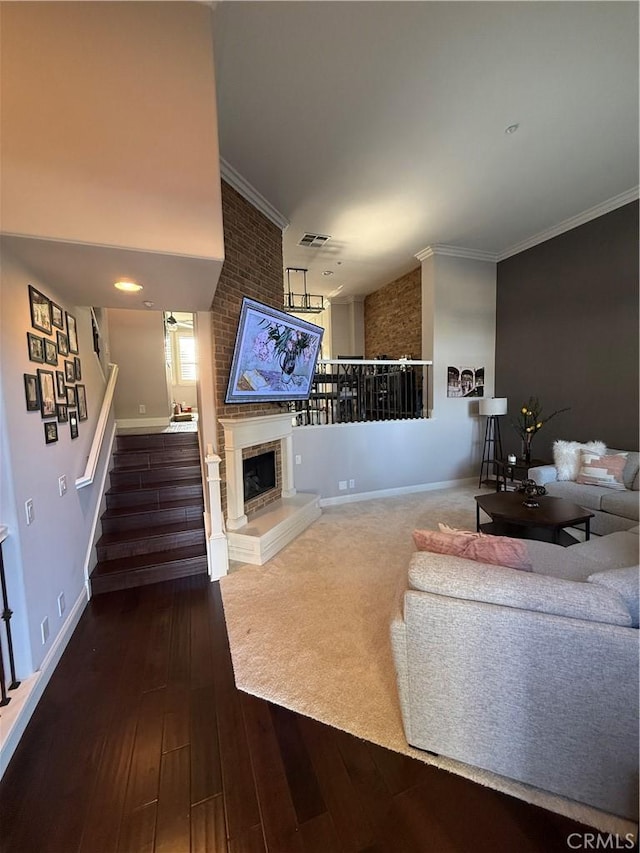 3 Clifton Dr, Ladera Ranch, CA 92694 - photo 5