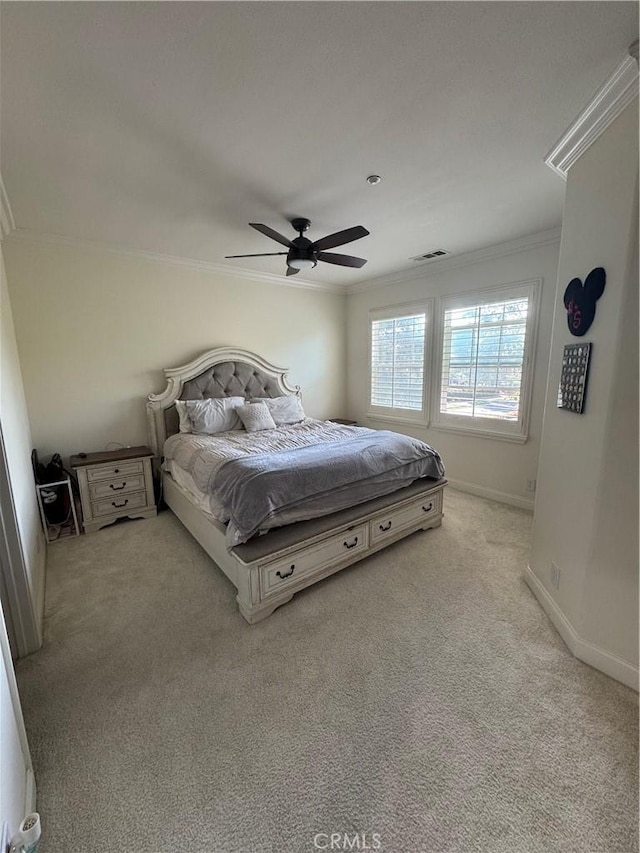3 Clifton Dr, Ladera Ranch, CA 92694 - photo 11