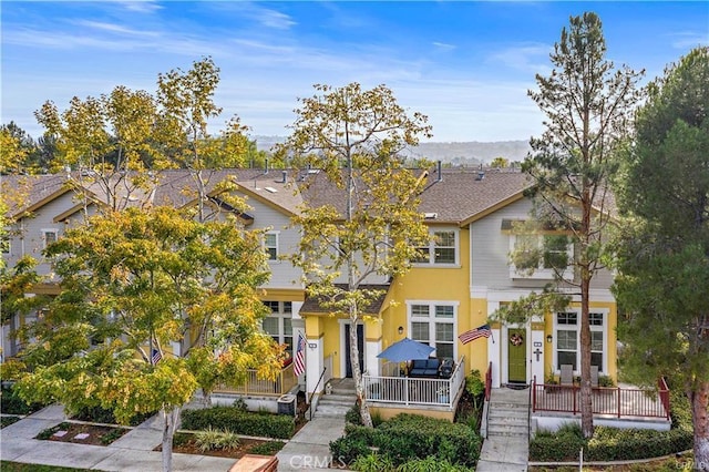 3 Clifton Dr, Ladera Ranch, CA 92694 - photo 1