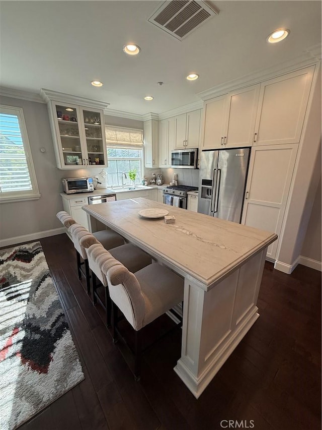 3 Clifton Dr, Ladera Ranch, CA 92694 - photo 7