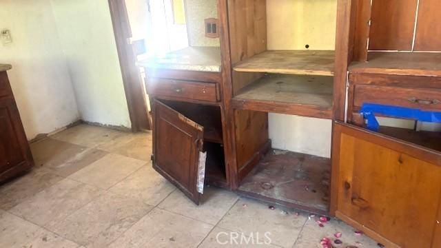 38520 12th St E, Palmdale, CA 93550 - detailed view