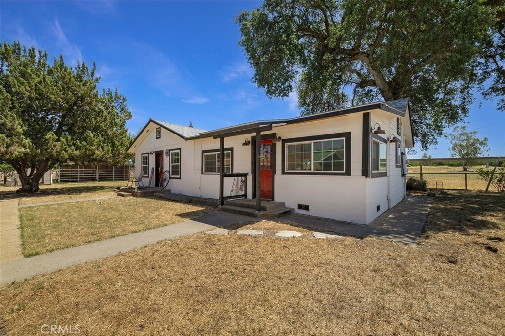 7361 Woodland Ave, Gerber, CA 96035 - photo 1