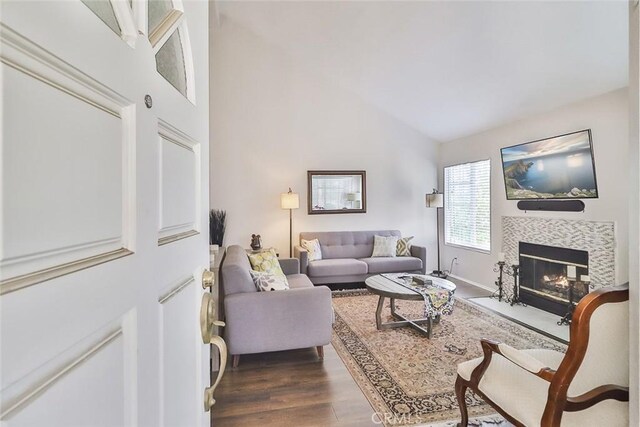 625 Hazelwood Way Unit A, Simi Valley, CA 93065 - photo 4