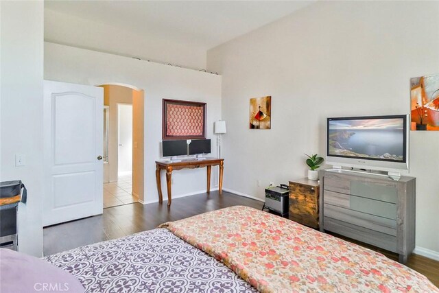 625 Hazelwood Way Unit A, Simi Valley, CA 93065 - photo 16
