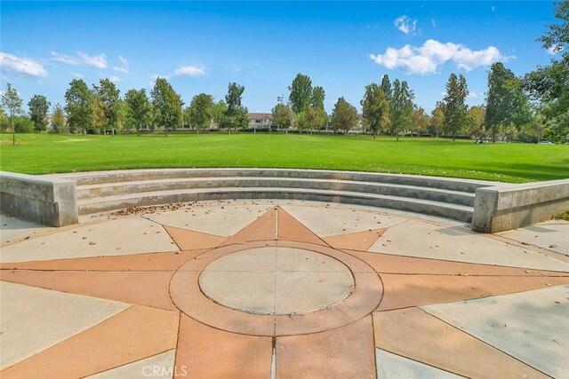 625 Hazelwood Way Unit A, Simi Valley, CA 93065 - photo 35