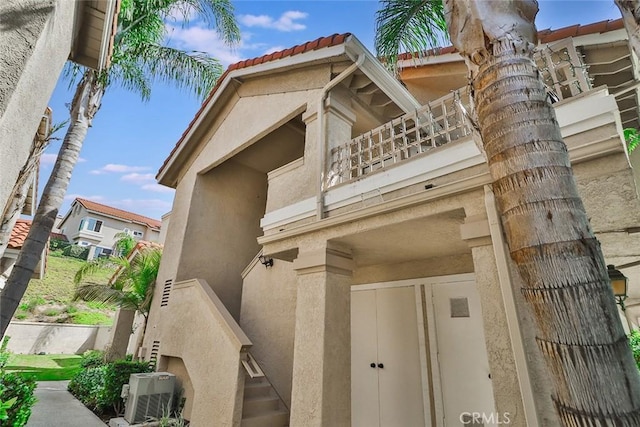 625 Hazelwood Way Unit A, Simi Valley, CA 93065 - photo 1
