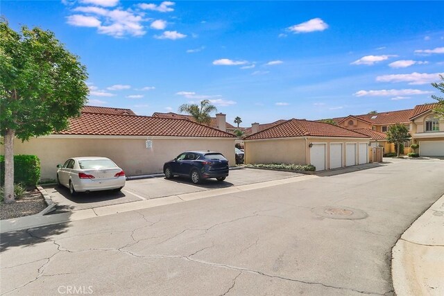 625 Hazelwood Way Unit A, Simi Valley, CA 93065 - photo 26