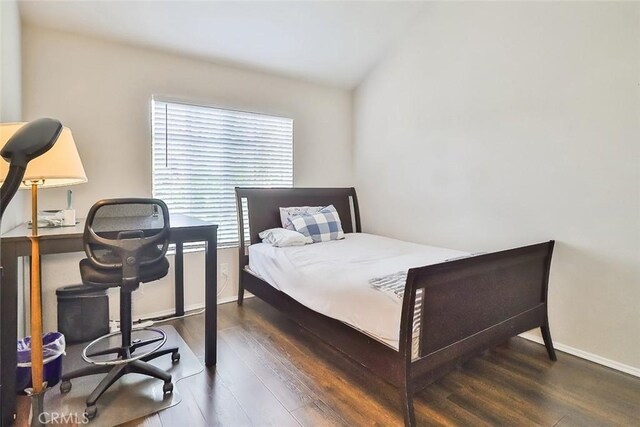 625 Hazelwood Way Unit A, Simi Valley, CA 93065 - photo 22