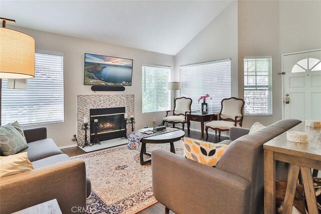 625 Hazelwood Way Unit A, Simi Valley, CA 93065 - photo 7