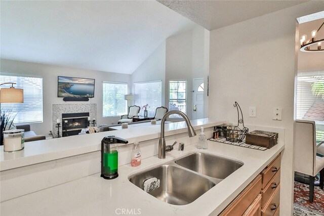 625 Hazelwood Way Unit A, Simi Valley, CA 93065 - photo 14