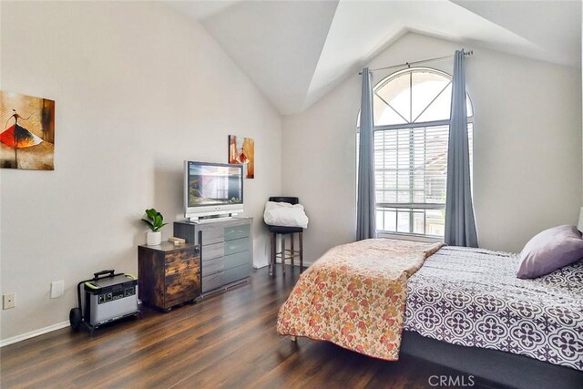 625 Hazelwood Way Unit A, Simi Valley, CA 93065 - photo 15